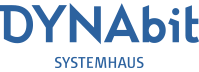 DYNAbit Systemhaus GmbH Logo