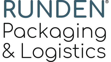 RUNDEN Packaging & Logistics