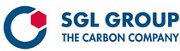 SGL Group Logo